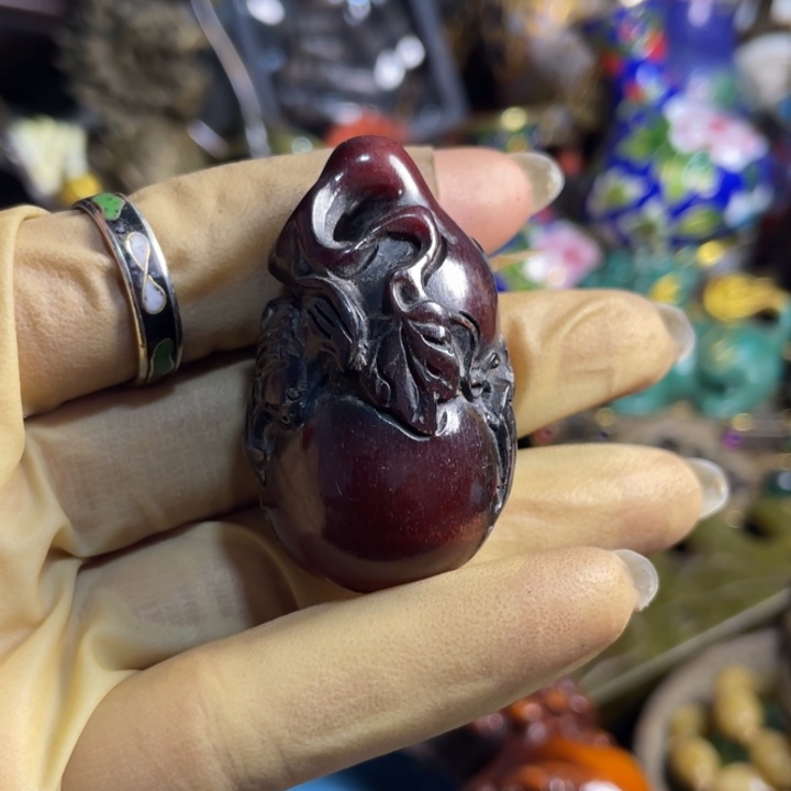 卍***卍瓷片文古直播放漏