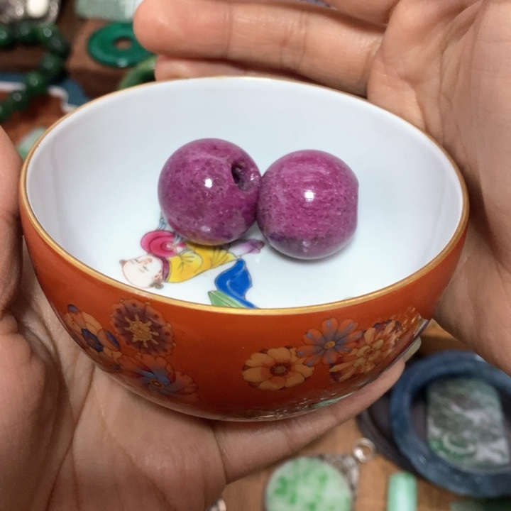 谢*精美好好看漂亮大器