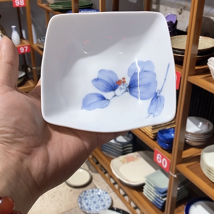 茶盏28包邮默认微瑕完美慎拍21