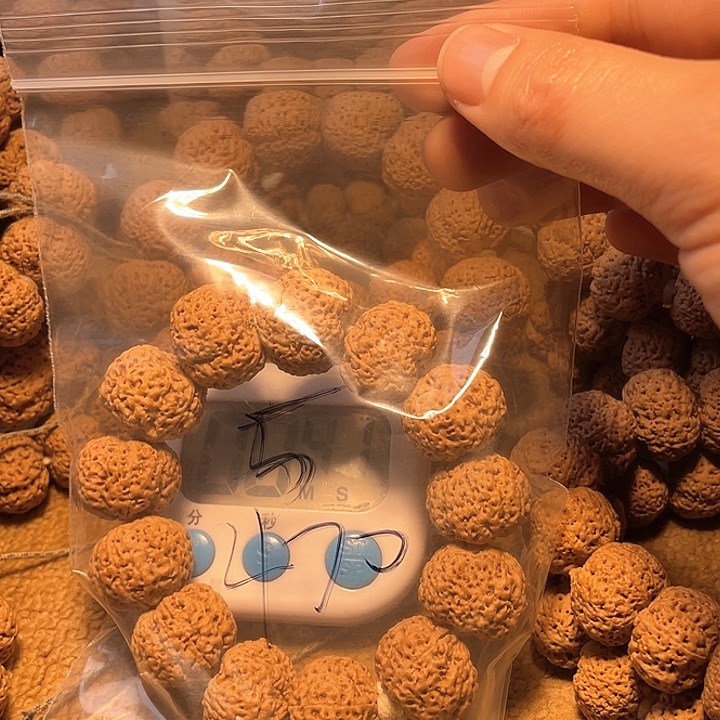 金刚菩提吊坠南*风5呜呜呜