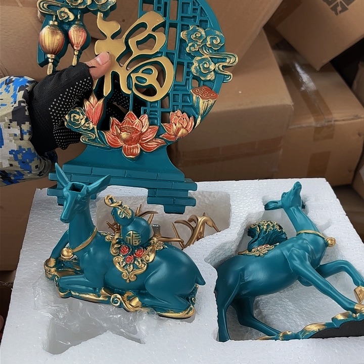 瓷片样品样品样品