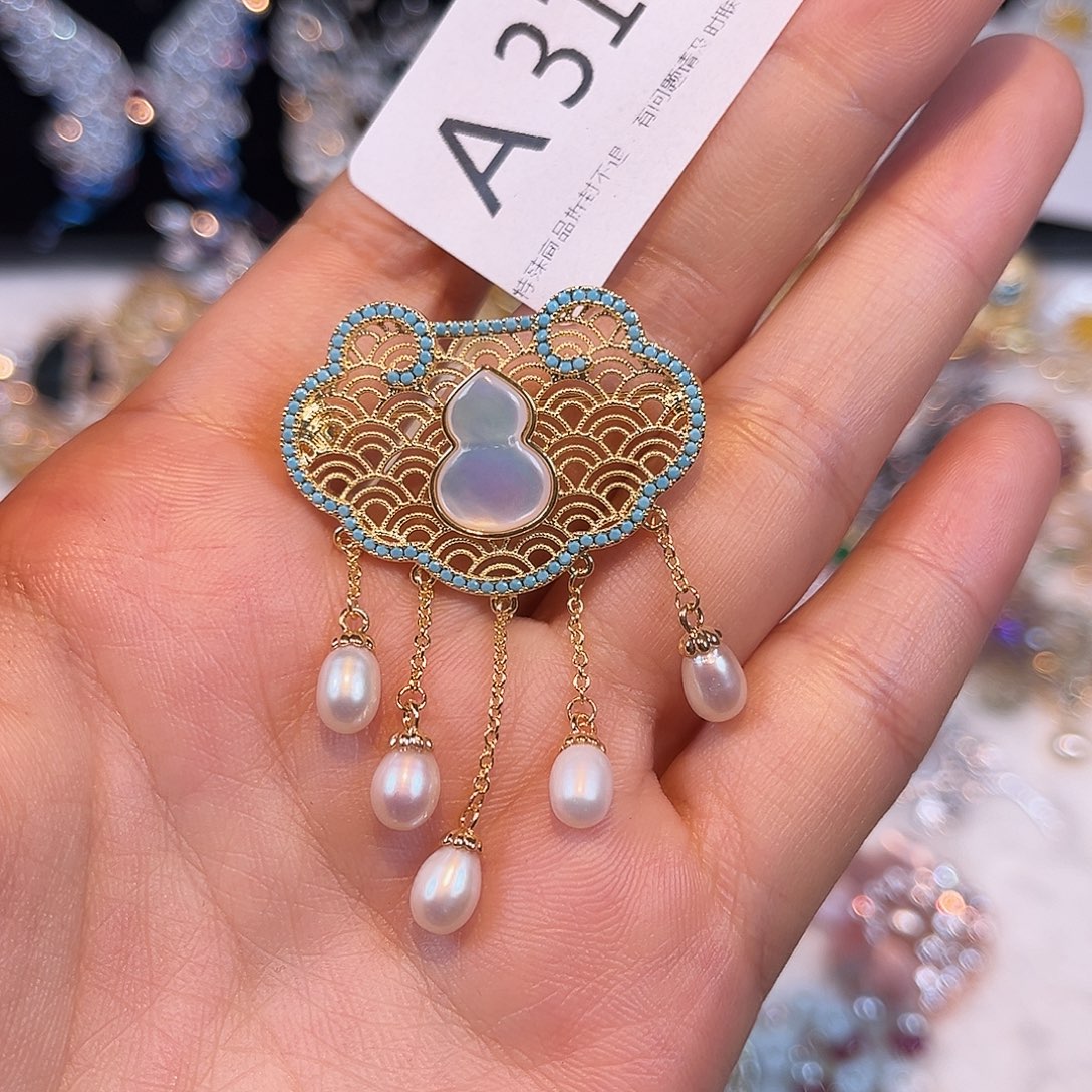 锆石铜合金特价314