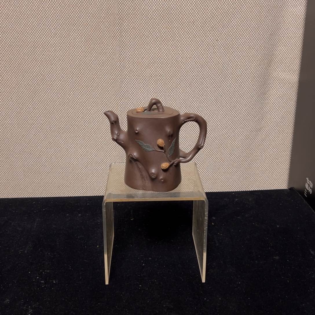 茶壶紫砂?**烫137c c7788899