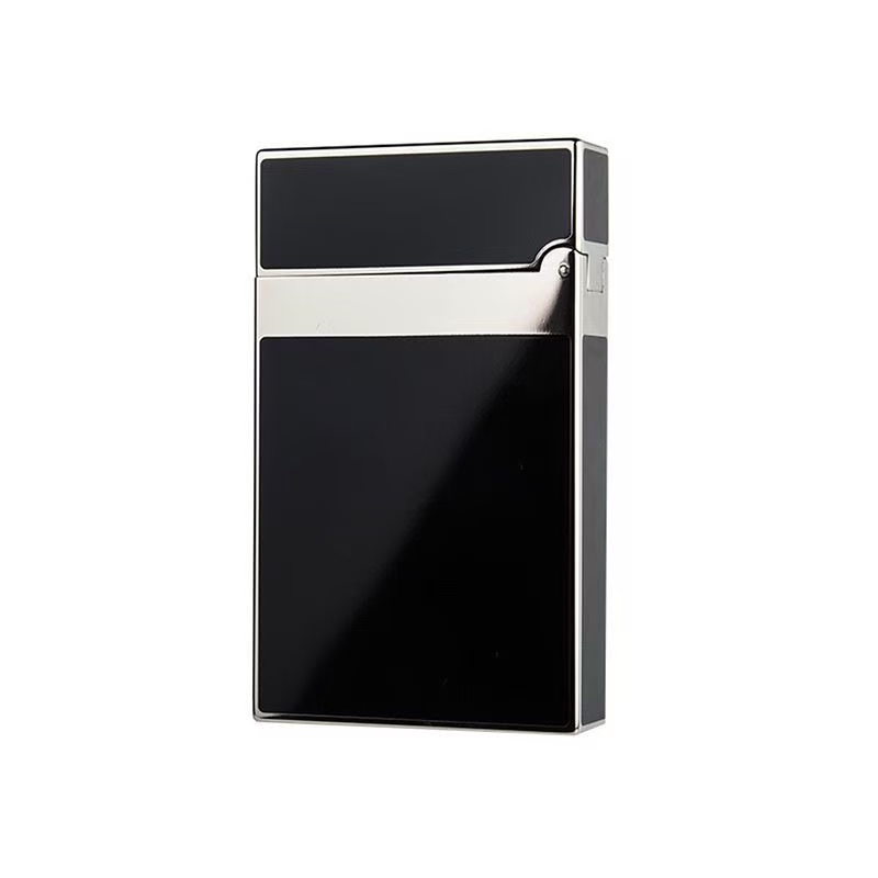 L2朗声打火机改机链接