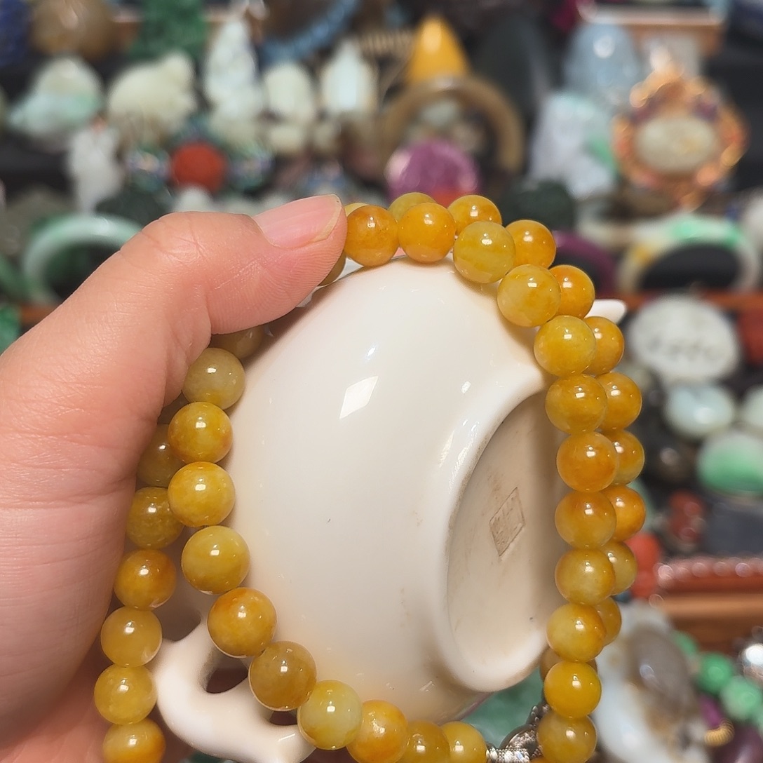 茗***坤开播福利不议价炸