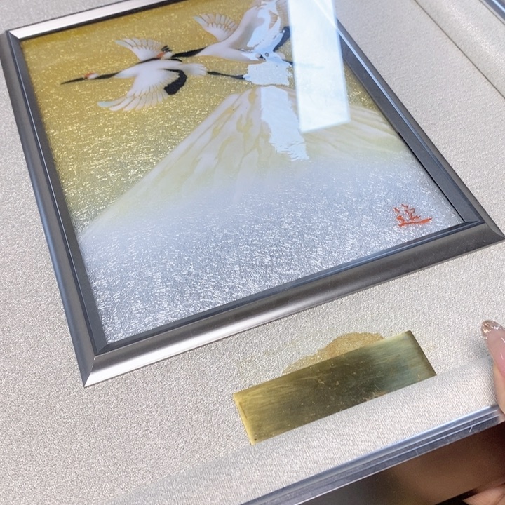 北京哈哈哈哈就斤江河湖海哈哈