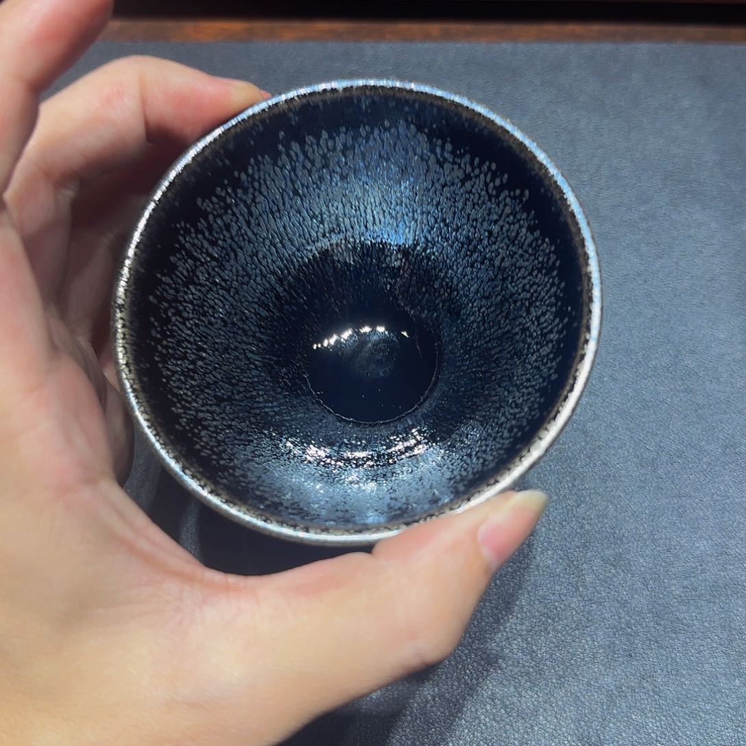 茶盏S**611111111111