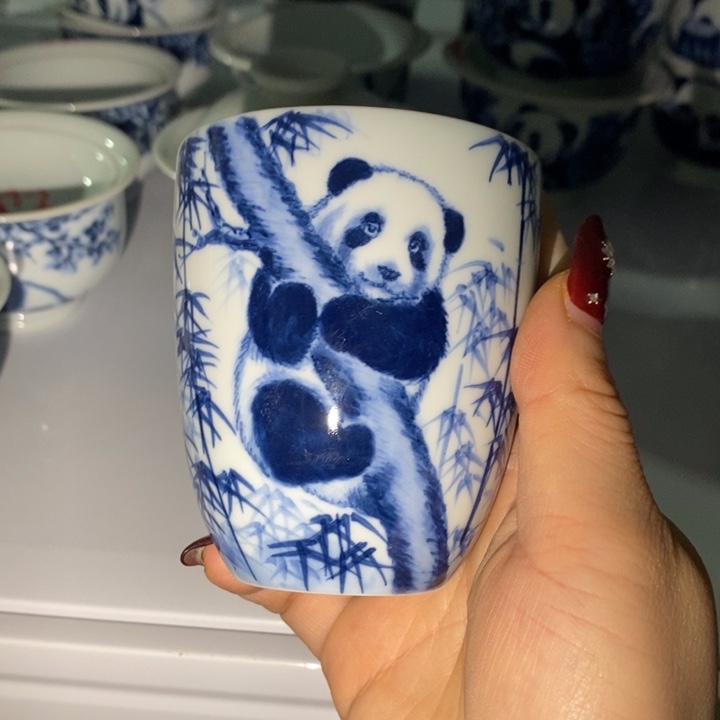 手握微瑕杯杯杯杯杯杯