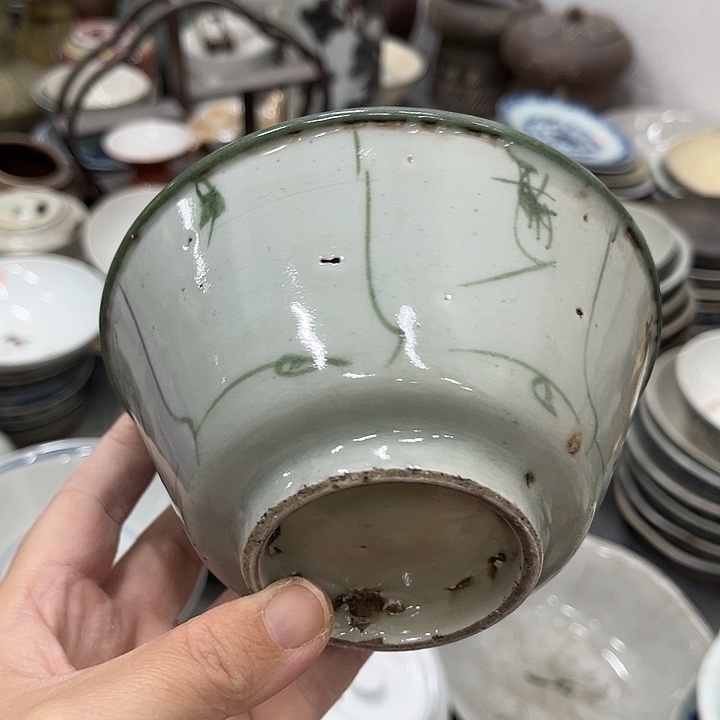 好货靓货漂亮货好货