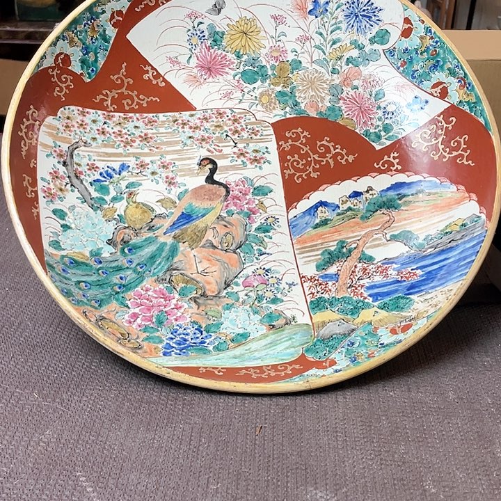 瓷片哈哈哈哈哈哈哈哈哈哈