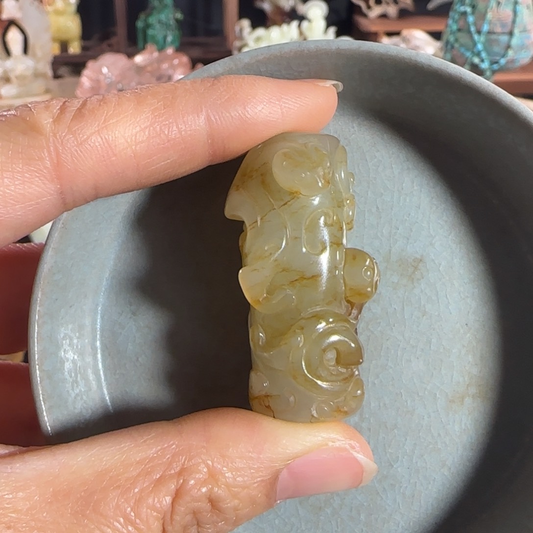 瓷片用****1最优惠的价格和服务