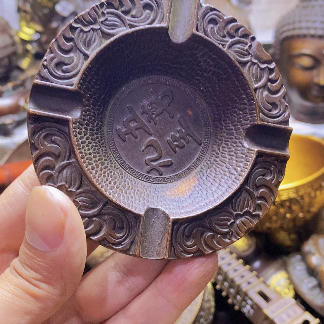 铜铜铜铜铜铜铜铜