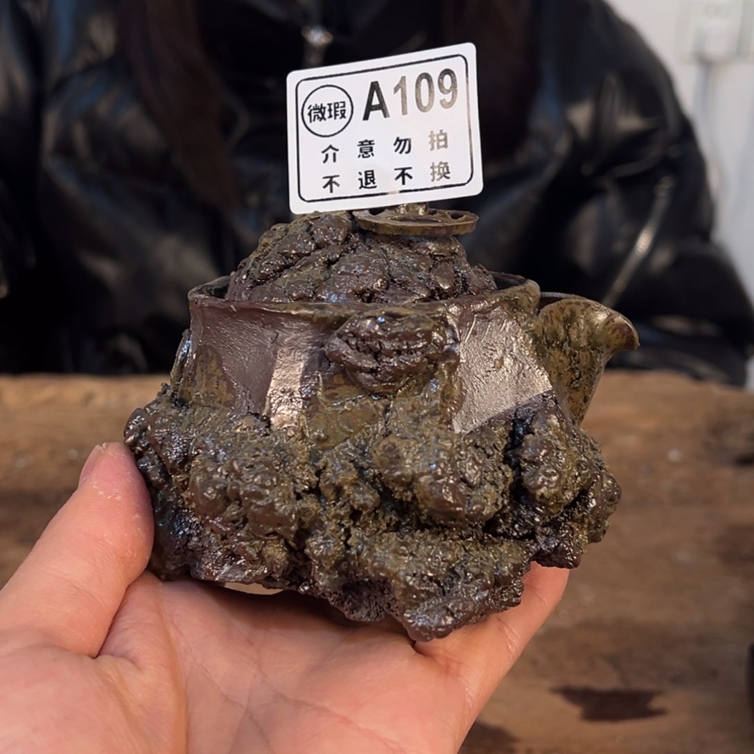 壶一一一一一一一一109