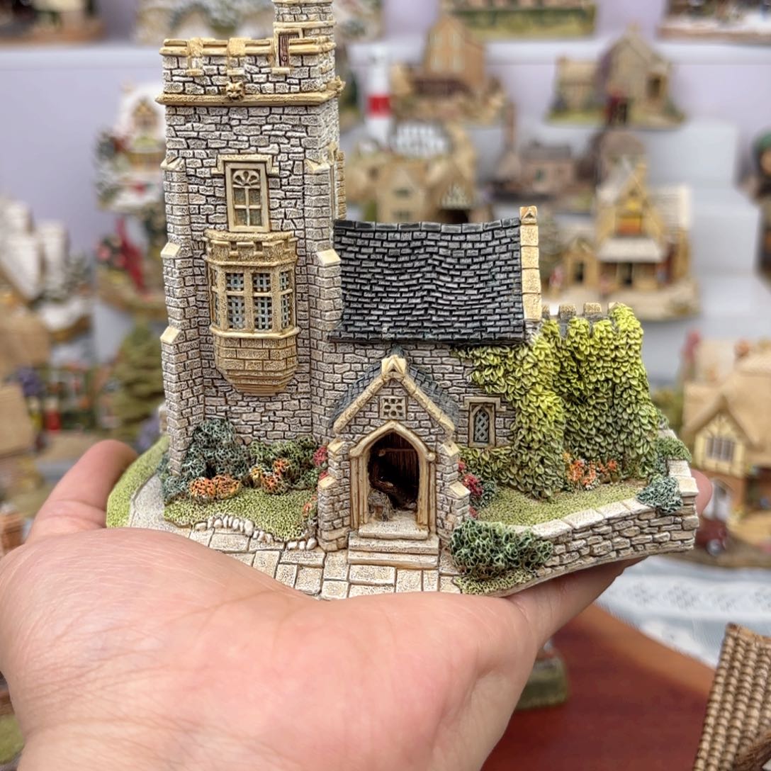 瓷瓷瓷瓷瓷瓷瓷瓷瓷瓷