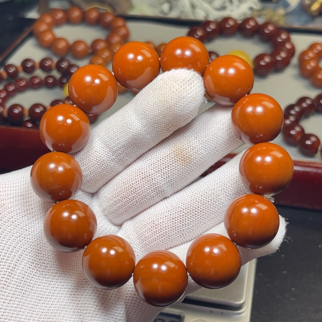 没***玩橄榄核吊坠1.88+树王精品铁核 小孔