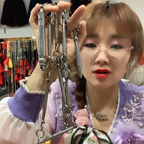 【闪购商品】用****7