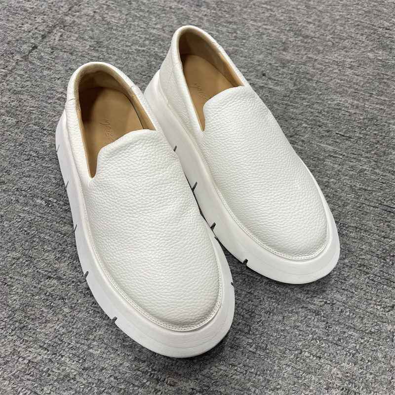 25款时尚休闲百搭外穿休闲板鞋女鞋