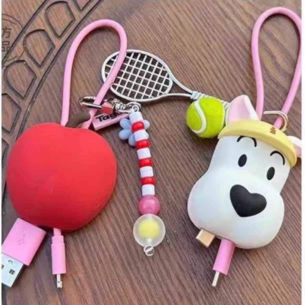 编号E94  数据线