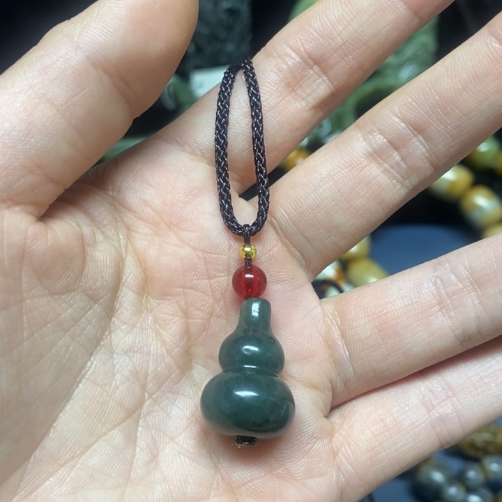 和田玉珠宝奇石未镶嵌