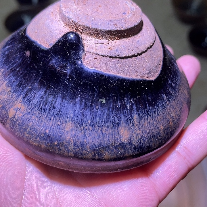 炉***青茶盏555555555555555555555