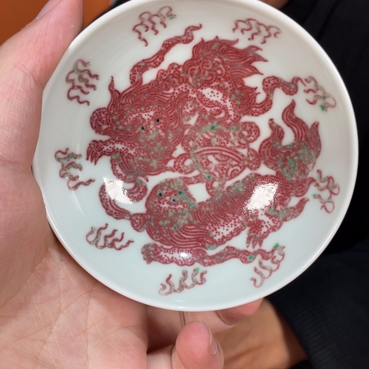 盘福利来啦，福利来啦，福利