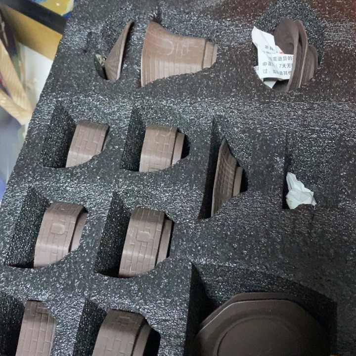 茶具清货清货清货清货无礼盒