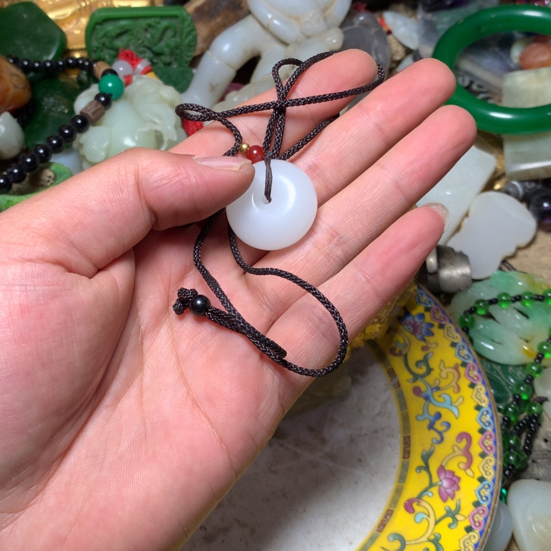 瓷片瓷片瓷片闪电购