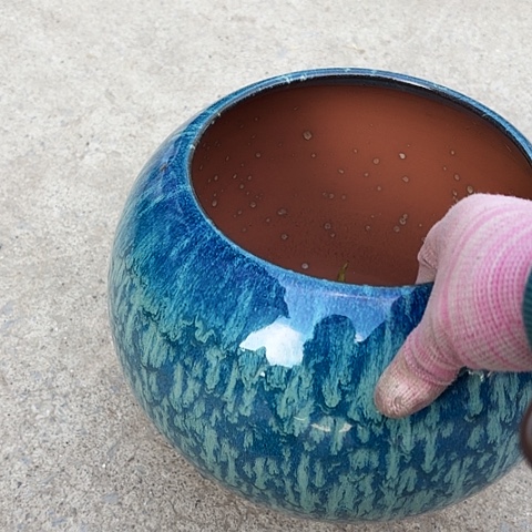 19/22瑕疵瑕疵的 疵