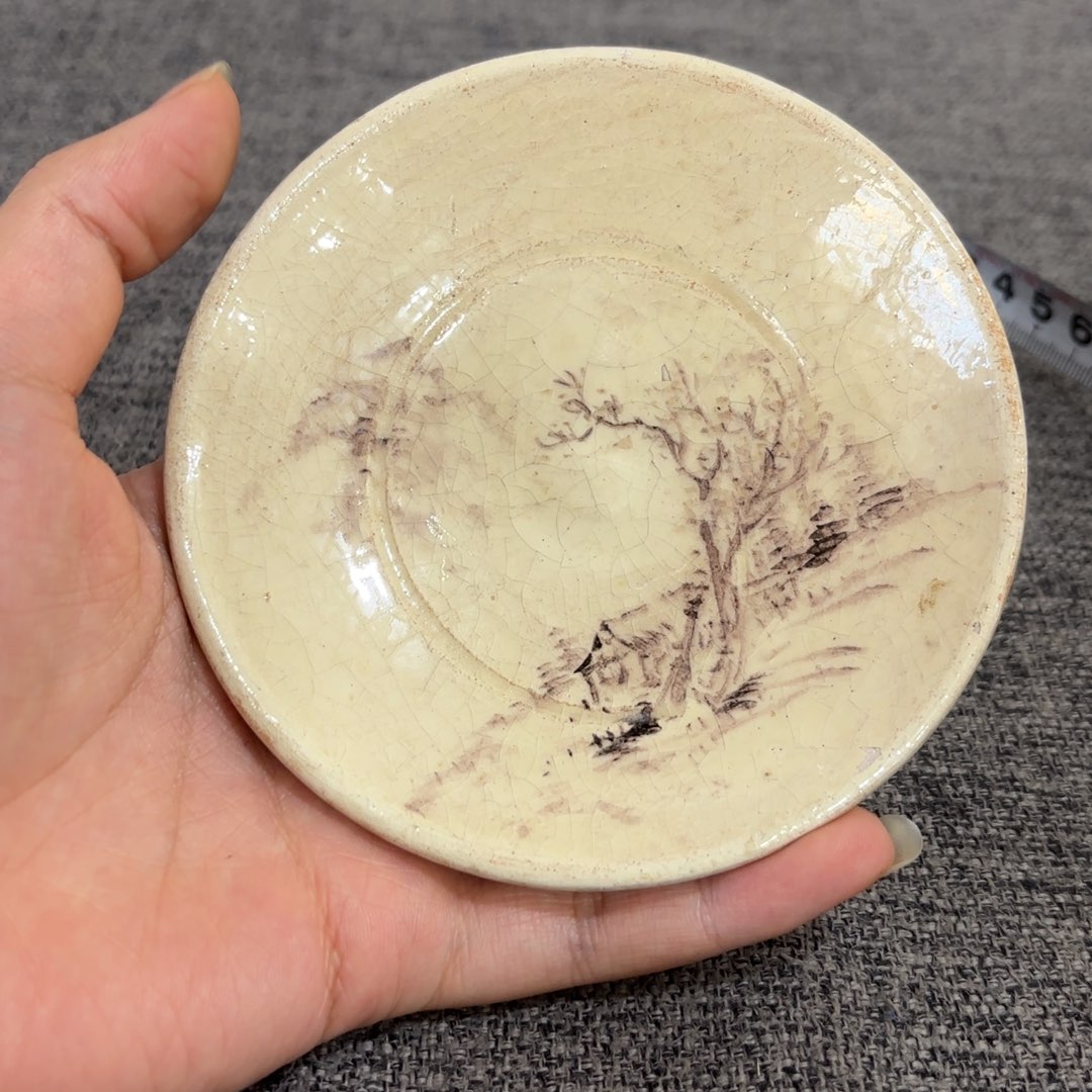 FThe 非常好看漂亮的物品 