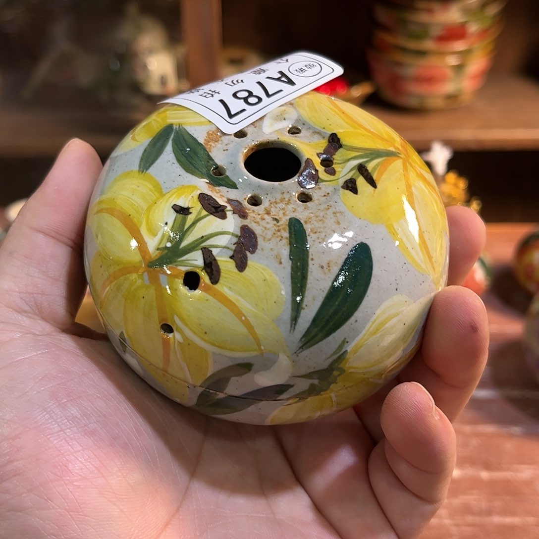 晓*贝哈哈哈哈哈我真的好