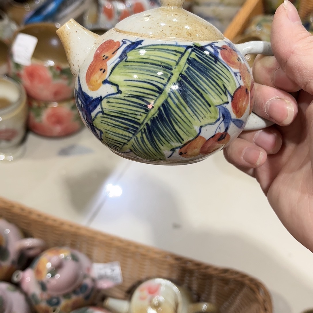 壶你也早点离开的是我们吧