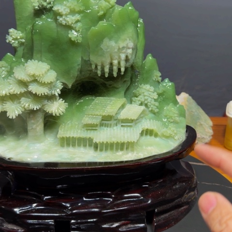 玛瑙/玉髓手链未镶嵌~*念