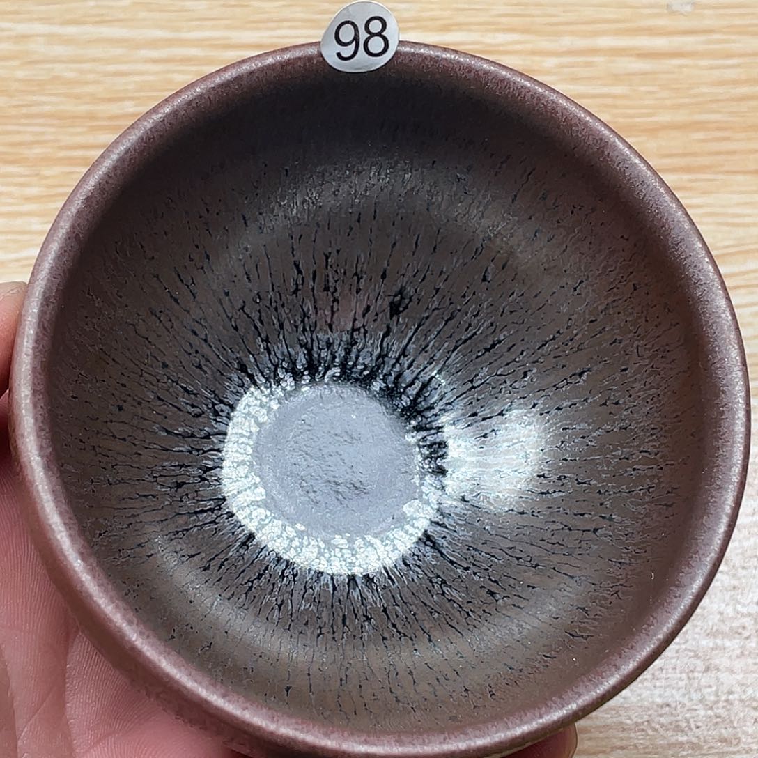 茶盏建盏建盏建盏建盏