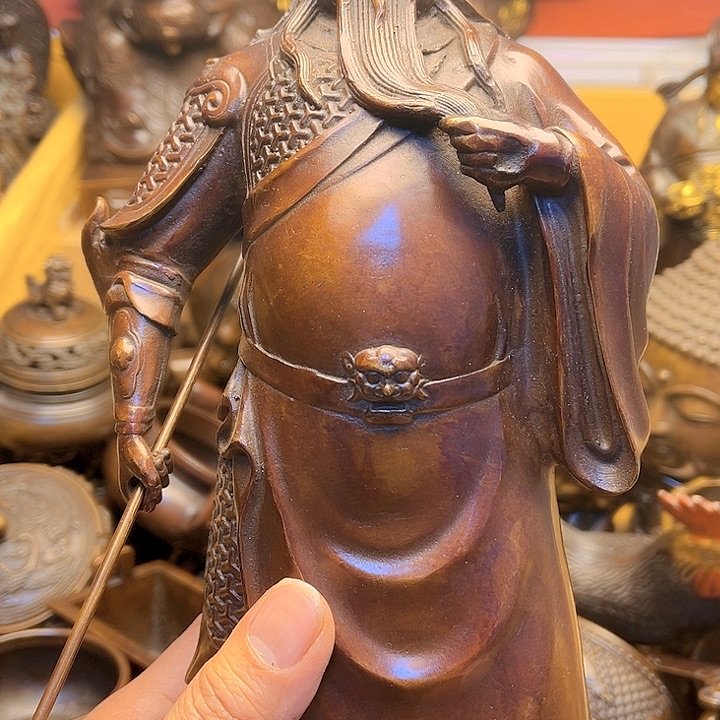 直播间专属链接所见即所得