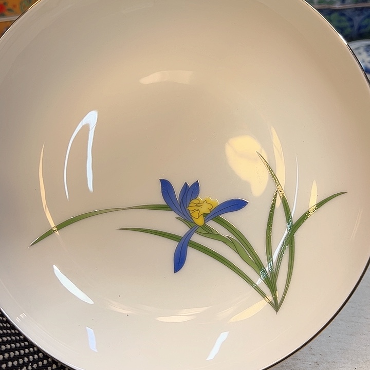 瓷器瓷器瓷器瓷器