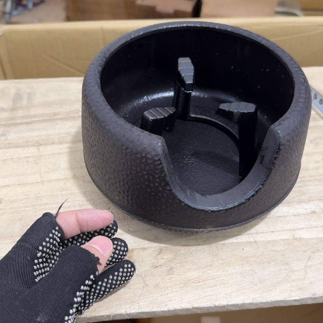 茶宠瓷器茶具系列 