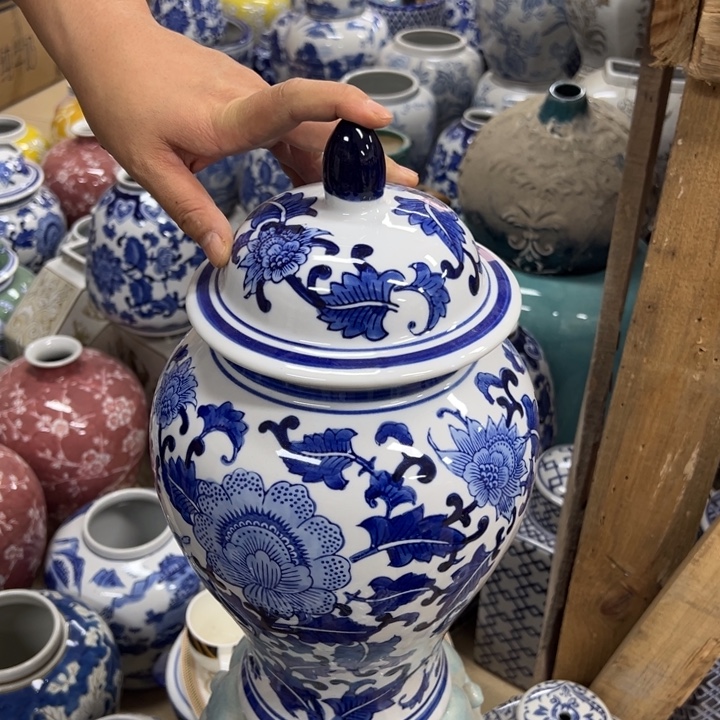 瓷片微瑕陶瓷。。。。。。。。。。。。
