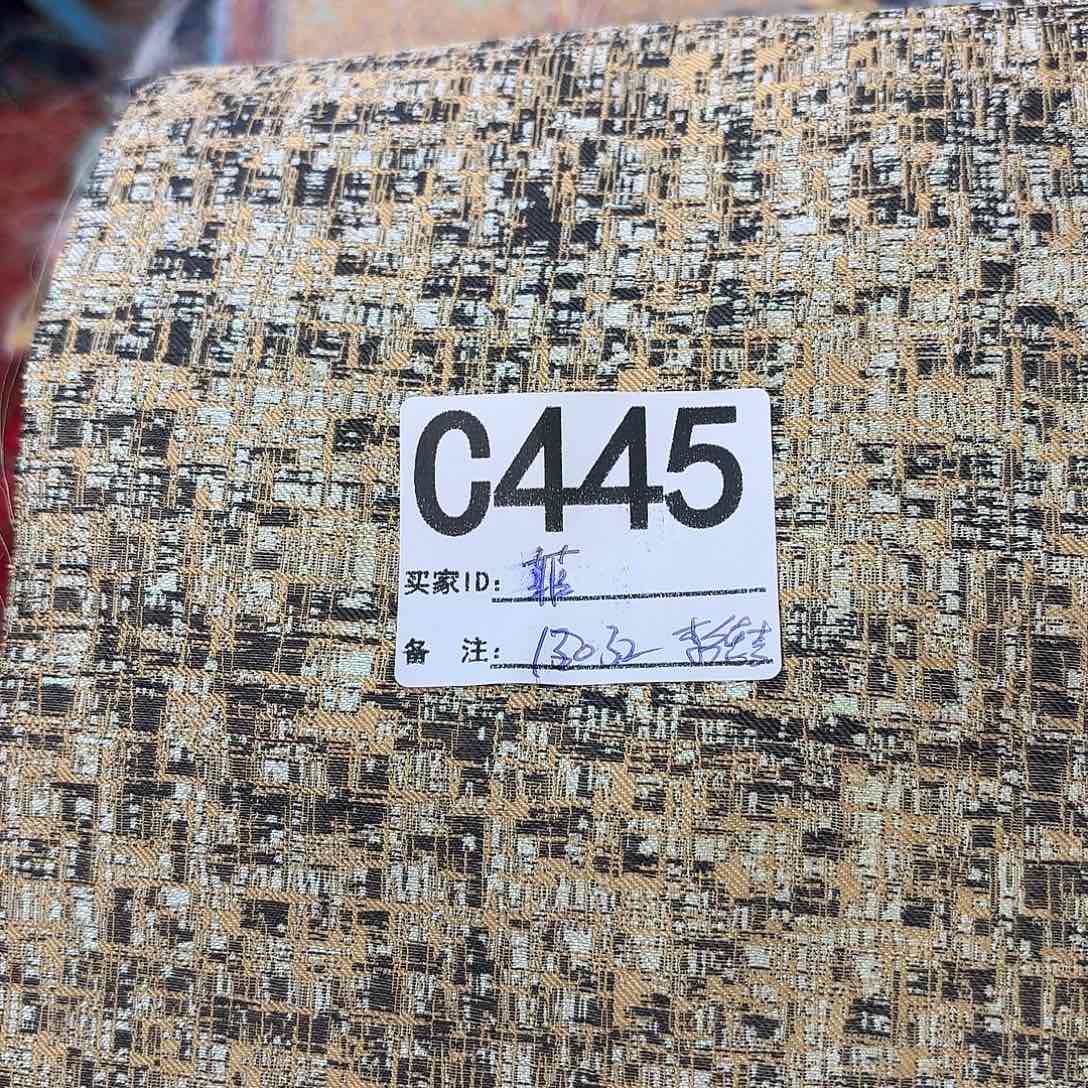 @***儿宋锦445############