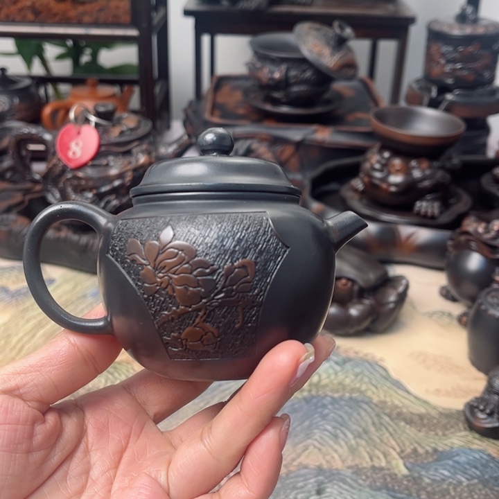 壶紫陶紫陶紫陶紫陶紫陶