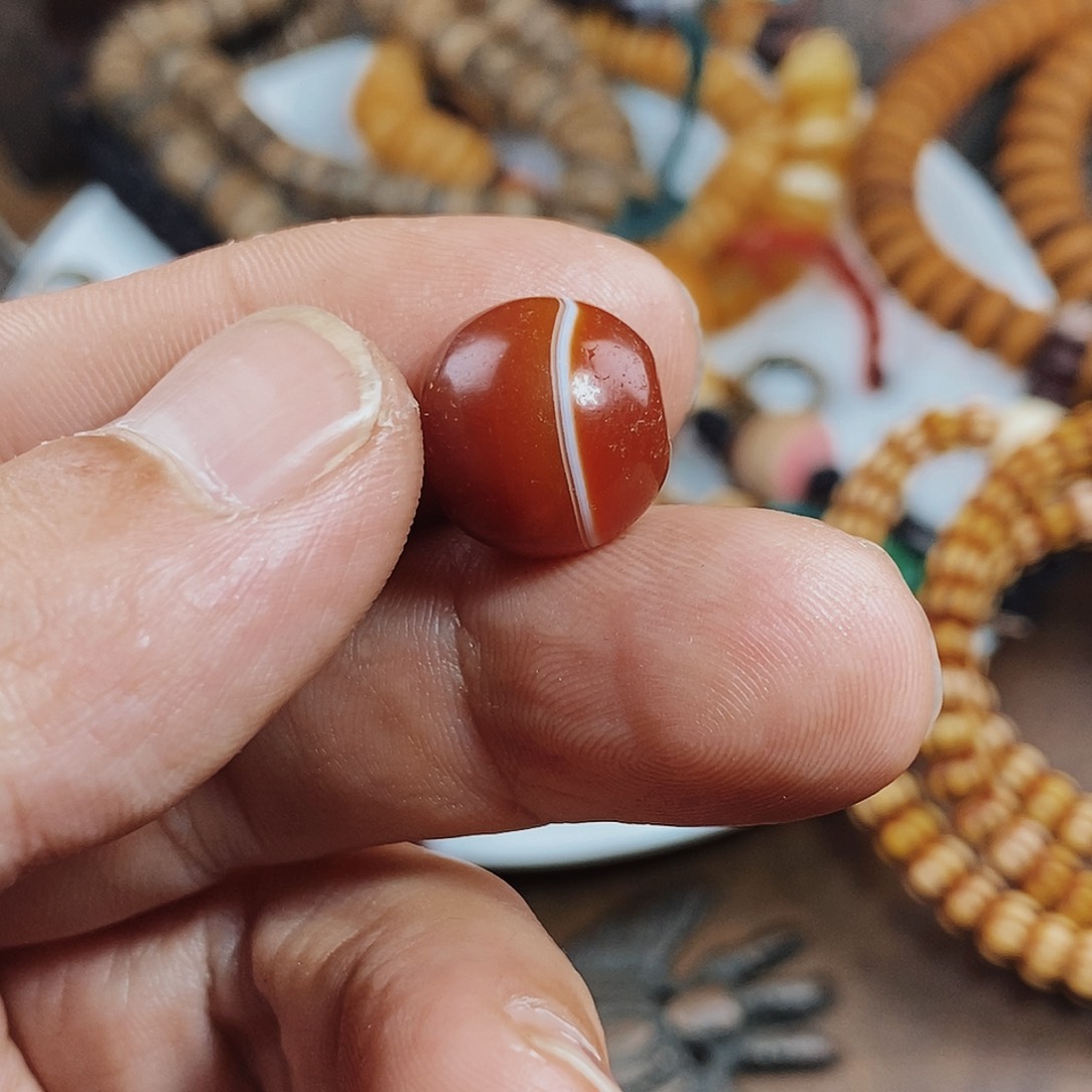 啊啊啊啊啊啊啊啊啊啊啊啊啊