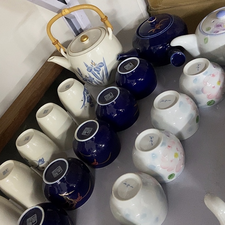 新年快乐呀宝宝生日