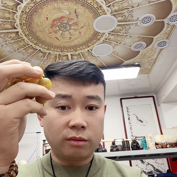 琉璃/树脂/塑料类2959