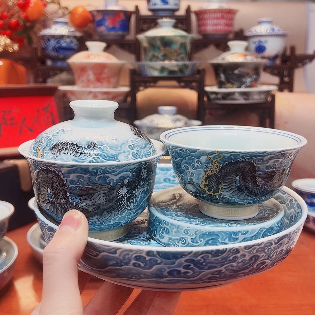 吹风发达国家可获得过