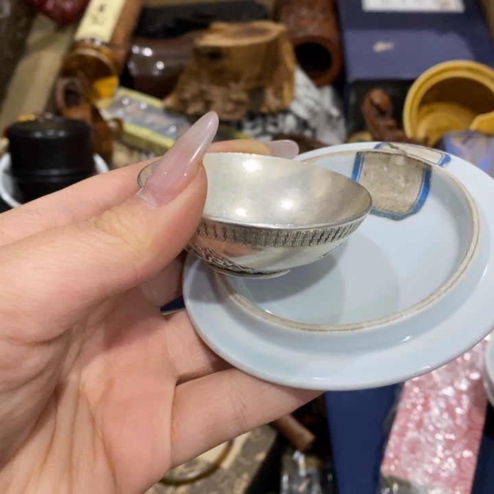 陶瓷艺术陶瓷艺术