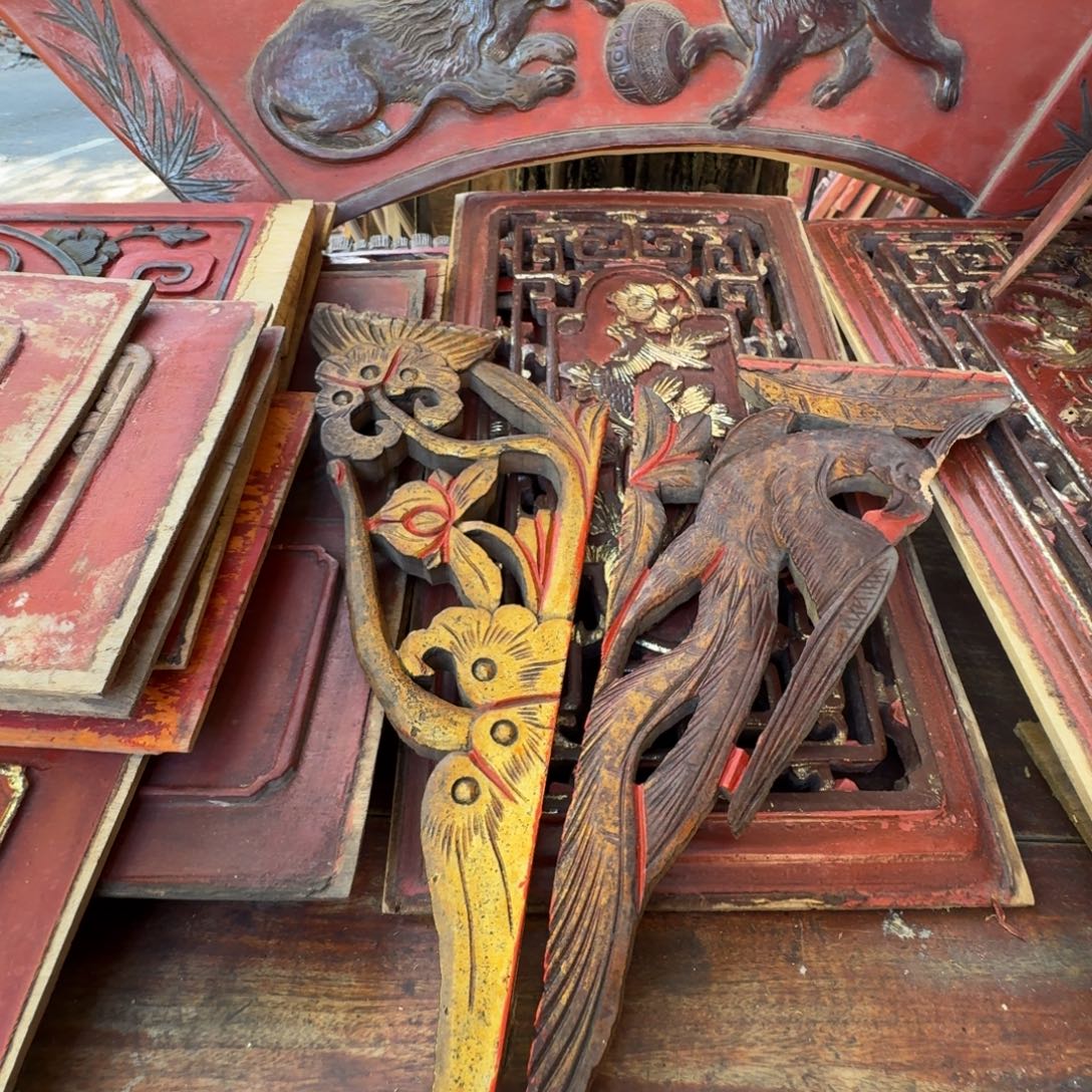 超***外香榧木这一生中总想在最合适