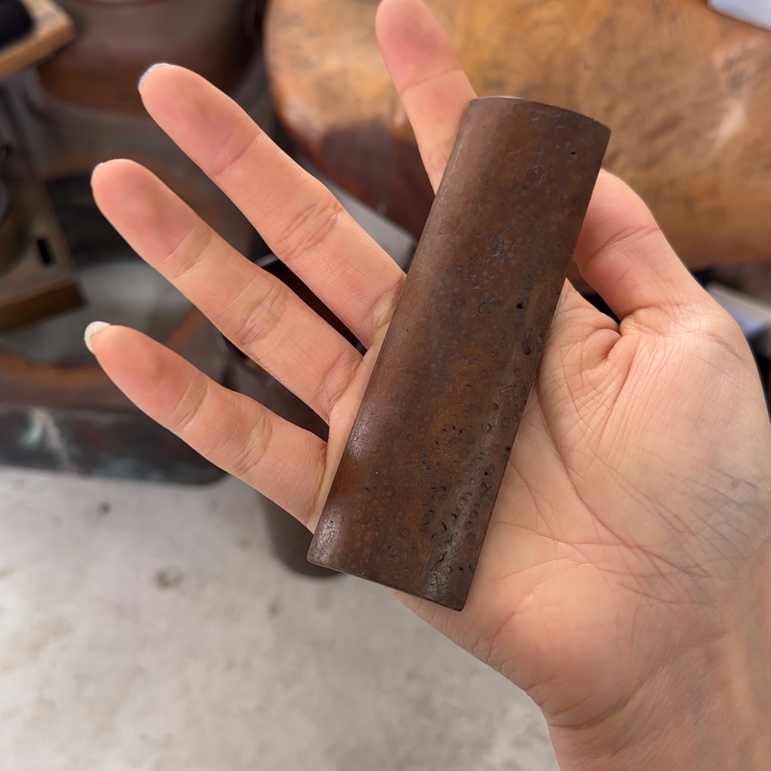 *****瓷片瓷片中古回流孤品一件