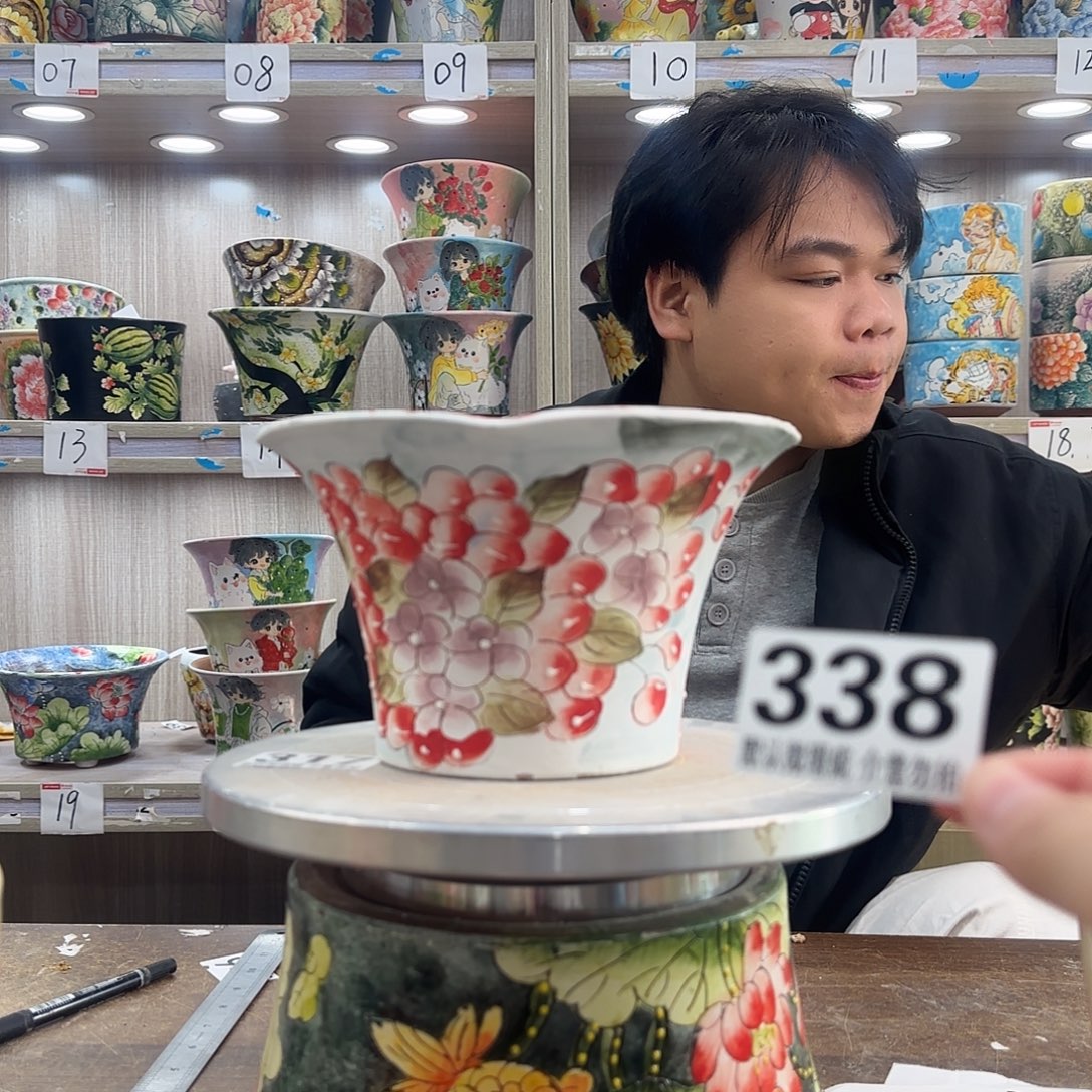 瑕疵瑕疵瑕疵瑕疵338