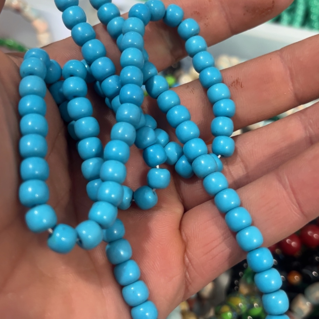 大果紫檀（缅甸花梨）