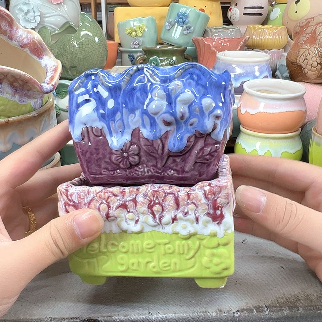 陶瓷陶瓷 陶瓷 陶瓷。 陶瓷