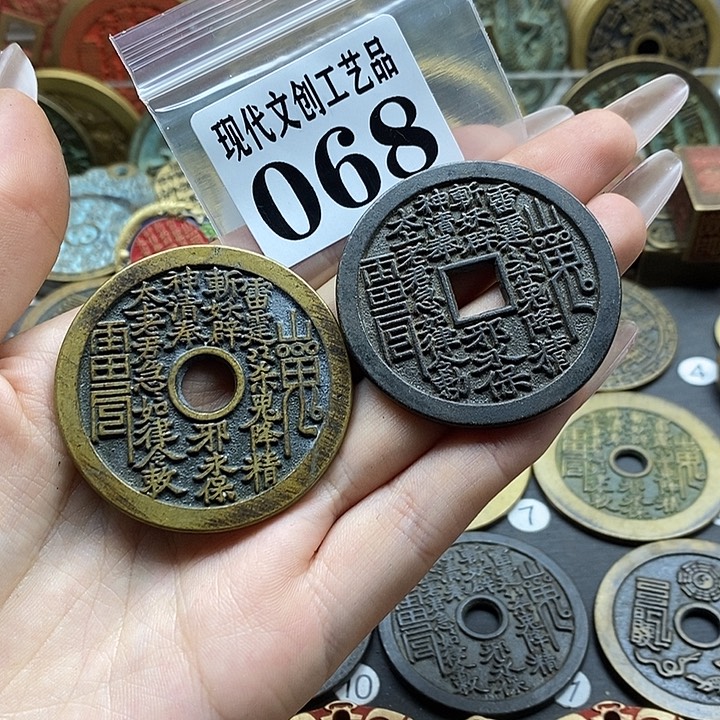 现代文创工艺品现代文创工艺品